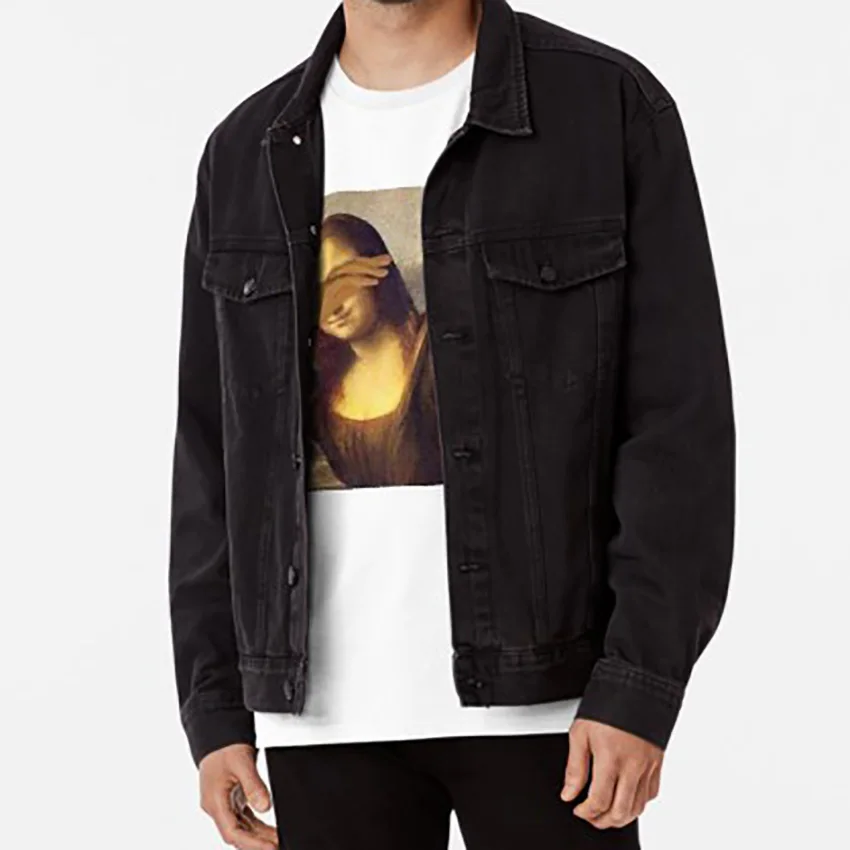 Mona lisa, футболка для вытирания, mona lisa, начесывание, monalisa mona lisa dab, наклейки dab, футболки, толстовка, на которой изображено движение Дэб, dab, ipjone