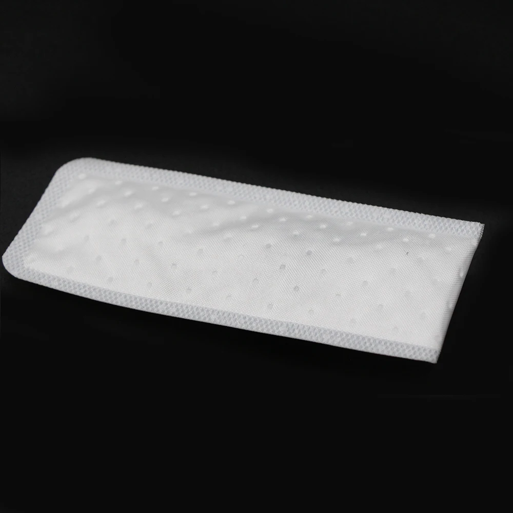 Фильтр топливного насоса для мотоцикла фильтр BMW R850GS R1100GS R1100S R1150GS K1200GT R1200C R1150RS R850RT