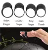 Изображение товара 1