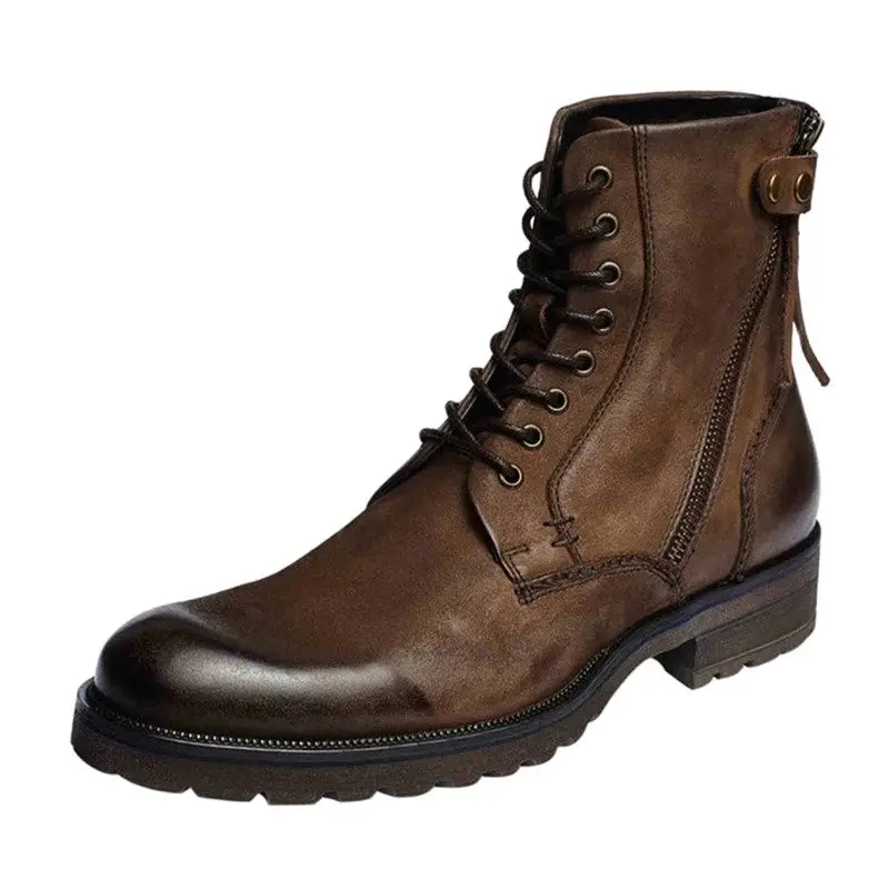 Outdoor Boots
