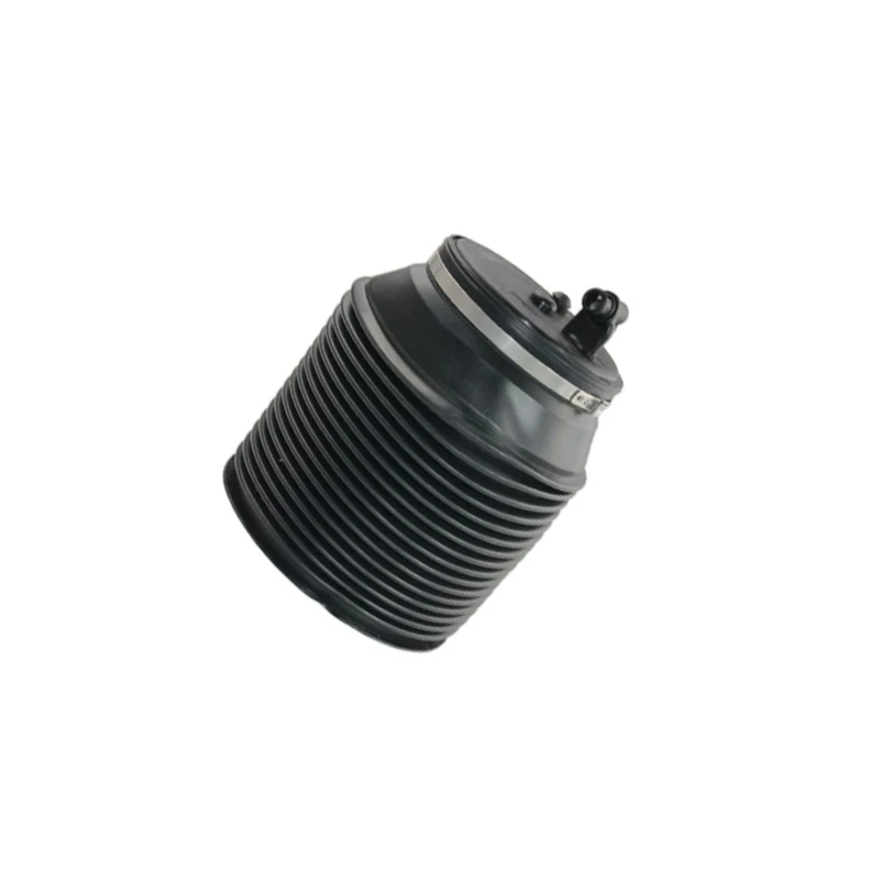 

Сзади пневматическая подвеска пружина для Toyota-150 GX470 48090-60010 4809060010 48080-60010 4808060010