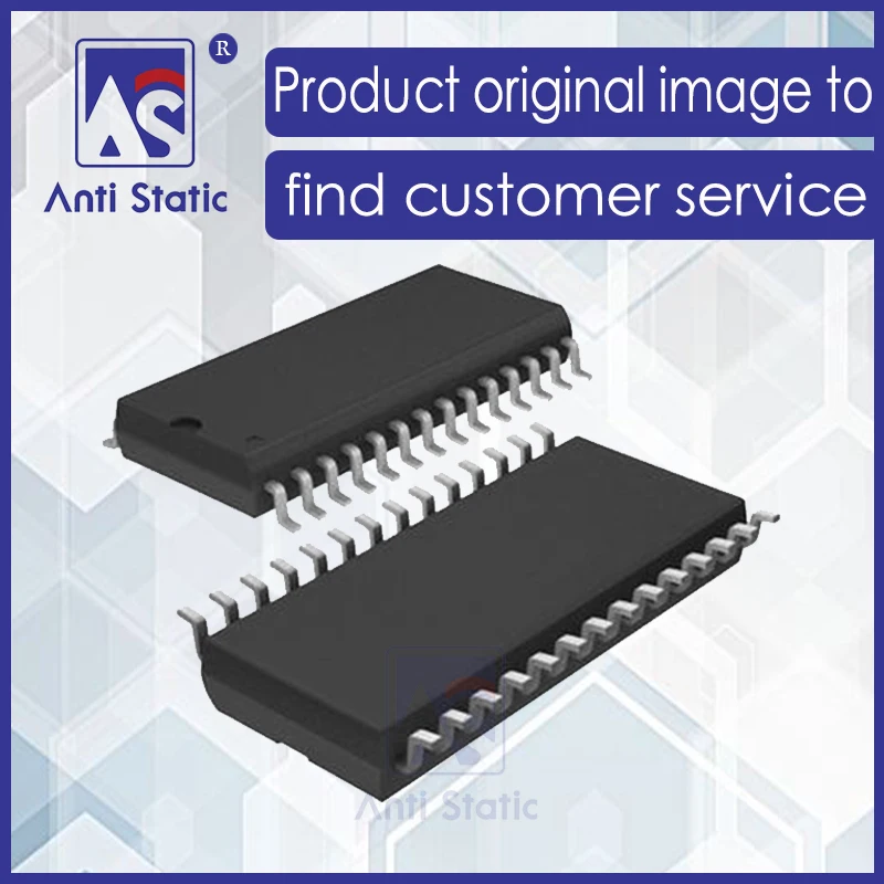 BTS5482SF BTS5572E BTS4880R BTS5672E BTM7752G BTS5589G BTS5590GX ISO1H811G ITS4880R ISO1H801G HSSOP36 INFINEON |