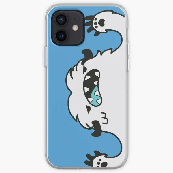 

Чехол для телефона Sk8 The Infinity для iPhone 5 5S SE X XS XR Max 11 12 13 Pro Max Mini 6 6S 7 8 Plus, мягкий чехол Цветочная мода