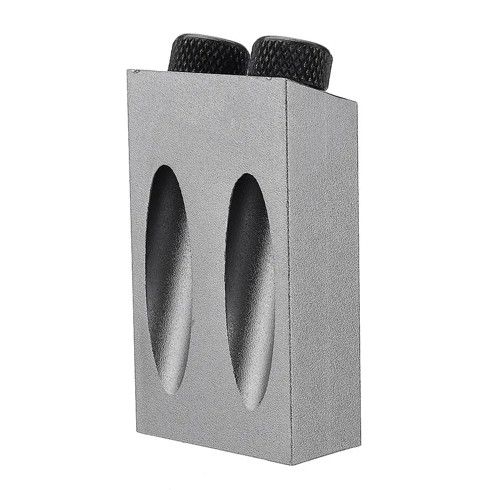 Набор столярных изделий 14 шт. каркасный шнек с штифтом 6/8/10 мм | Инструменты