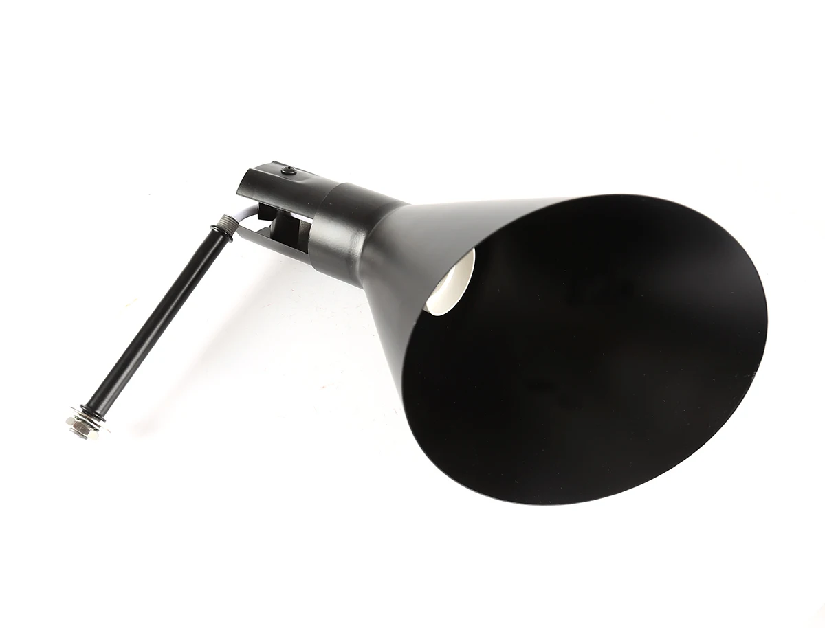 Скандинавский прикроватный светильник для спальни, настенный светильник, простой современный проходной коридор, отель, Золотой Фон, настенный светильник, Креативный светодиодный светильник