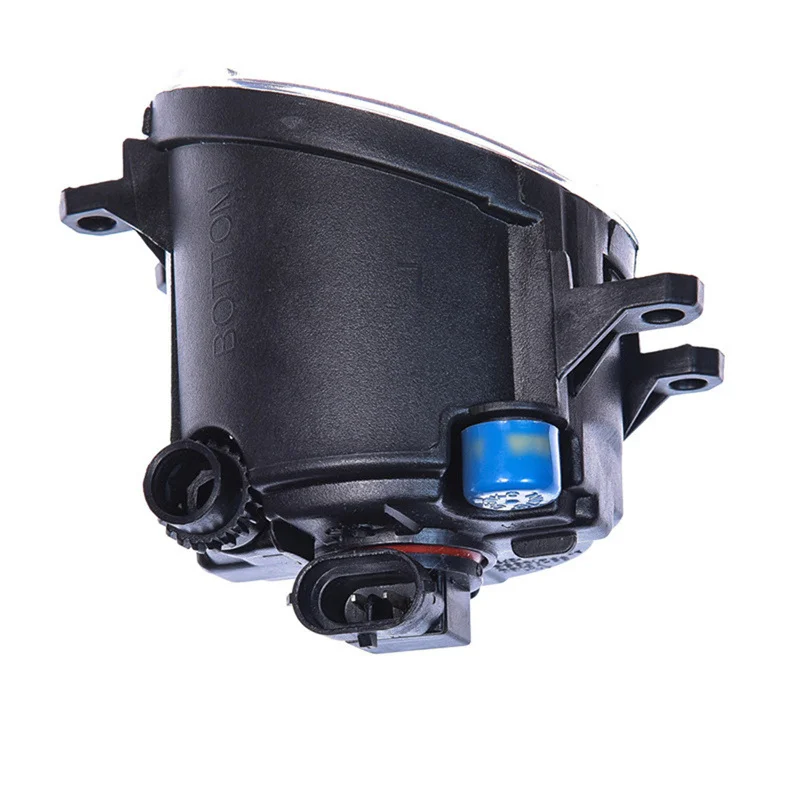 Сверхъяркие светодиодный Противотуманные фары в сборе для Toyota Corolla Verso Camry RAV 4 Yaris S