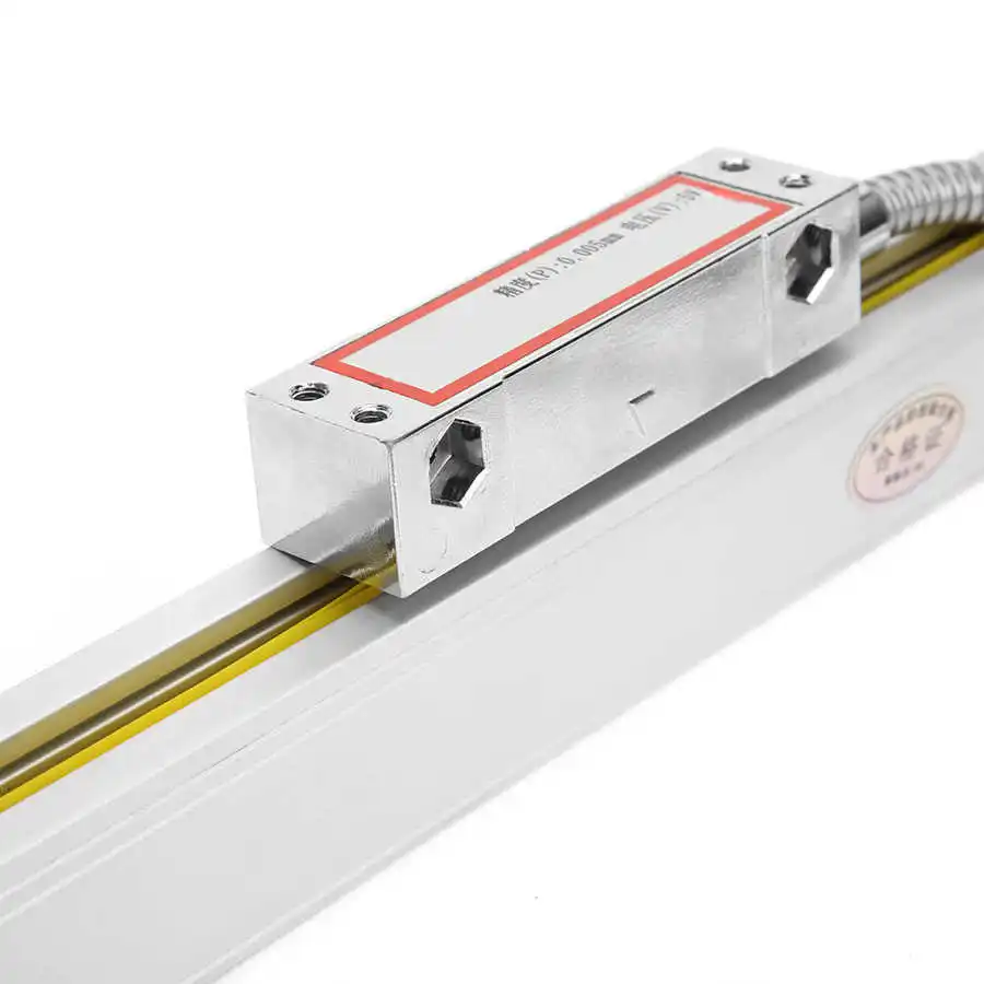 Высокоточные линейные весы для фотографий 100 мм 150 2 шт.|Транспортиры| |