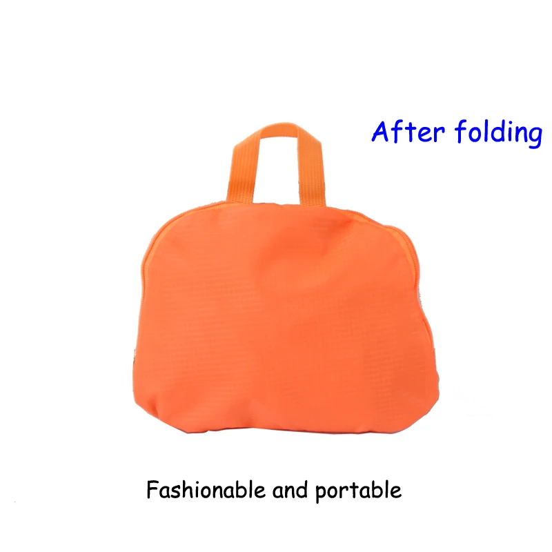 Теннисные сумки для ракетки портативный складной рюкзак ракеток бадминтона