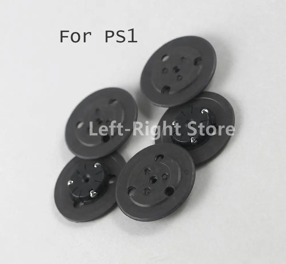 1 шт. запасные ремонтные детали для замены шпинделя концентратор проигрыватель