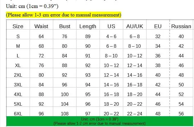 Женский маленький красный костюм с капюшоном для хеллоуина халат Женское
