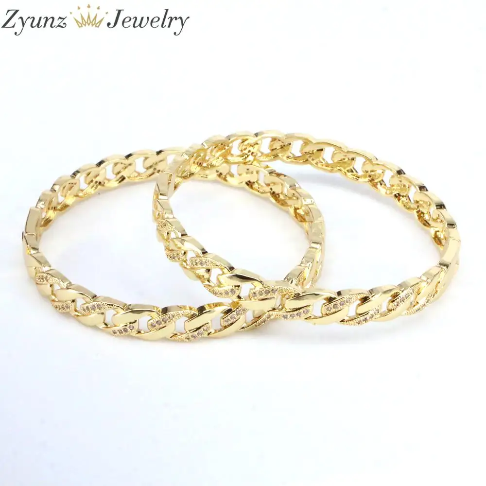 

5 шт., изысканные панцирного плетения браслет для Для женщин минималистский Шарм Браслеты Mujer Femme ювелирные изделия Для женщин 2021 Модная бижу...