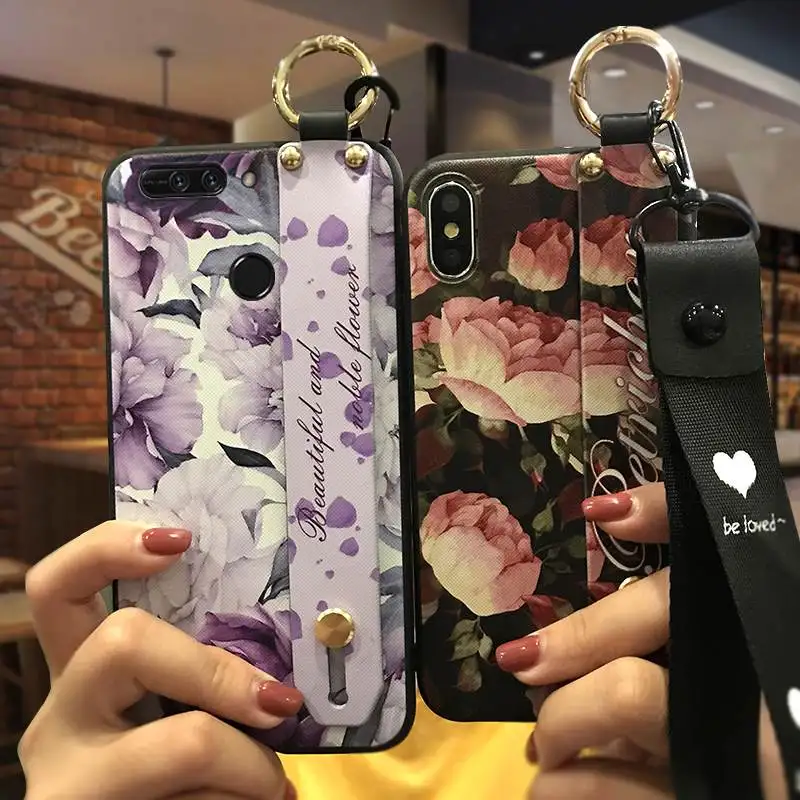 Прочный противоударный чехол для телефона Huawei Honor V9/Honor 8 Pro Водонепроницаемый