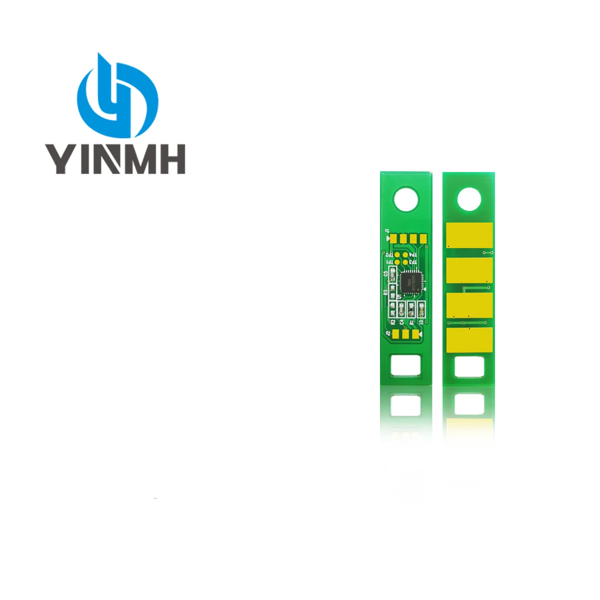 

Совместимый чип TL410 TL420 для принтера Pantum P3010 P3300Dw M6700Dw M7100Dn M6800 M7200FDn M7300FDw, чип барабана DL410 DL420 M7100