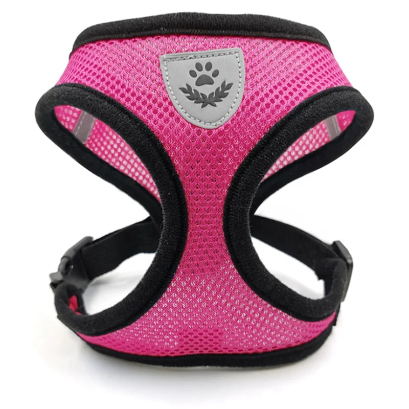 Стильный поводок для маленьких собак чихуахуа Померанский Камуфляжный щенков