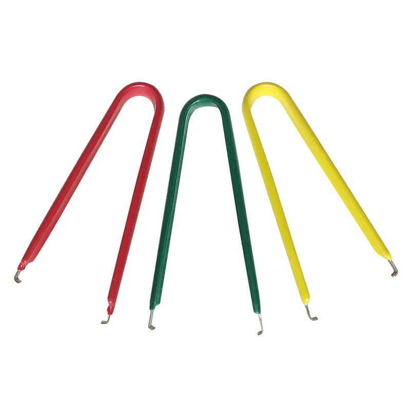 1 шт. профессиональный инструмент Экстрактор чипа Съемник u-образного типа чип