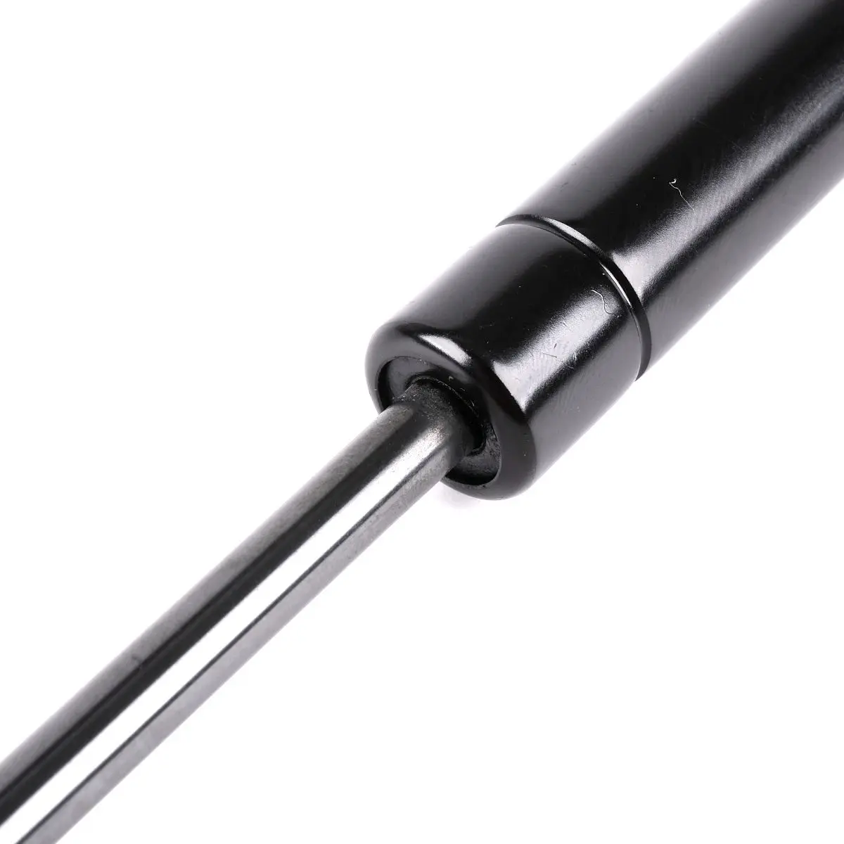 

Suitable for BMWgas spring-automobile hood gas spring support rod hydraulic rod buffer hydraulic rod(single)