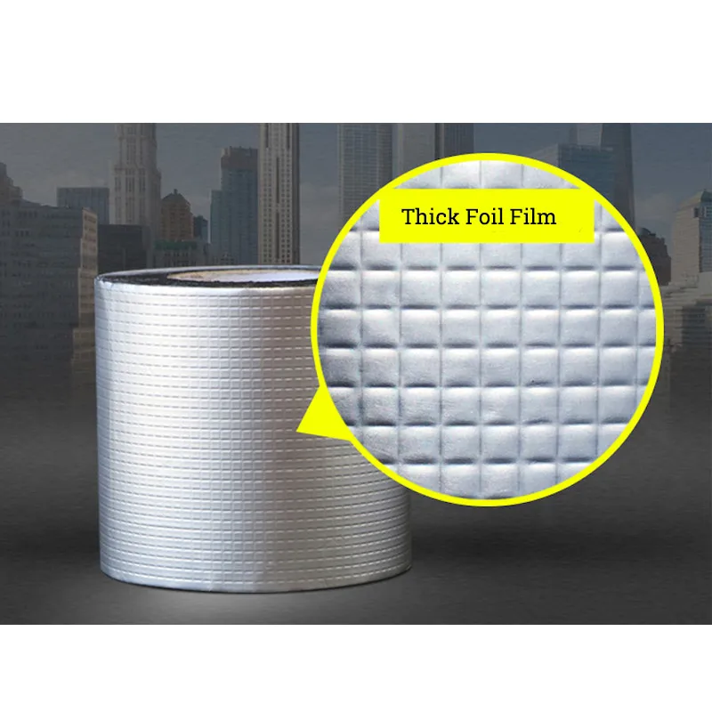 Многофункциональная Бытовая холодная и термостойкая ловушка из алюминиевой