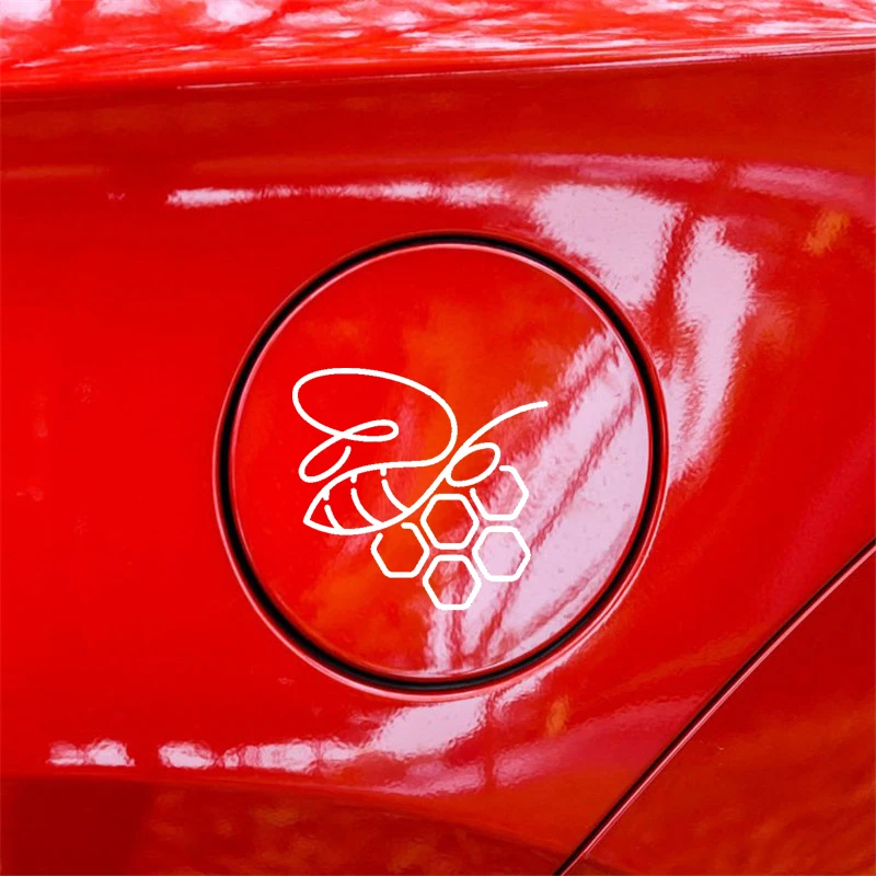 Виниловая наклейка для ноутбука чемодана шлема скейтборда 14 м * 13 2 см | Автомобили