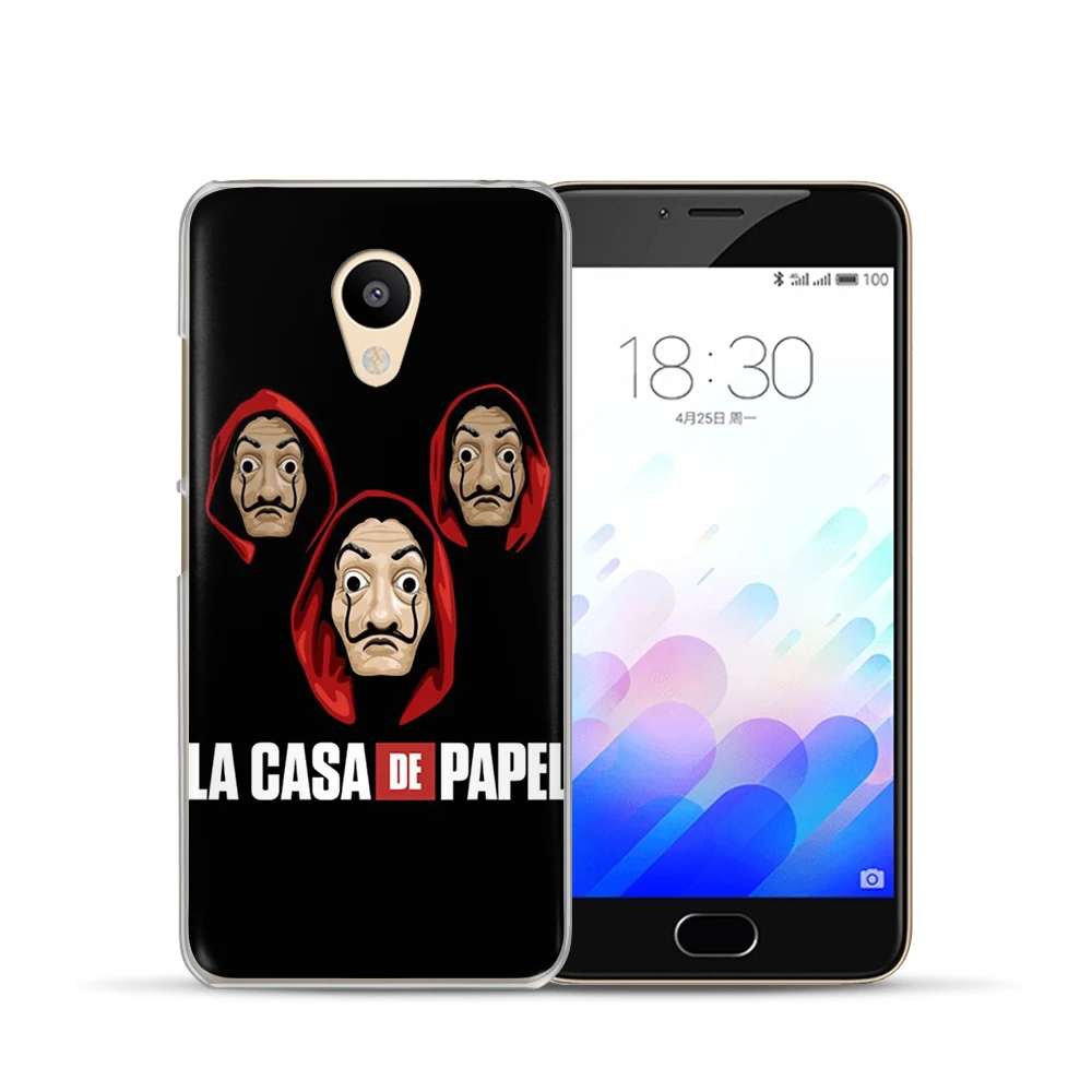 Мягкий силиконовый чехол из ТПУ для Meizu M6 Note M5S 5C M3s 3 M5 Pro6 U10 U20|Бамперы| |