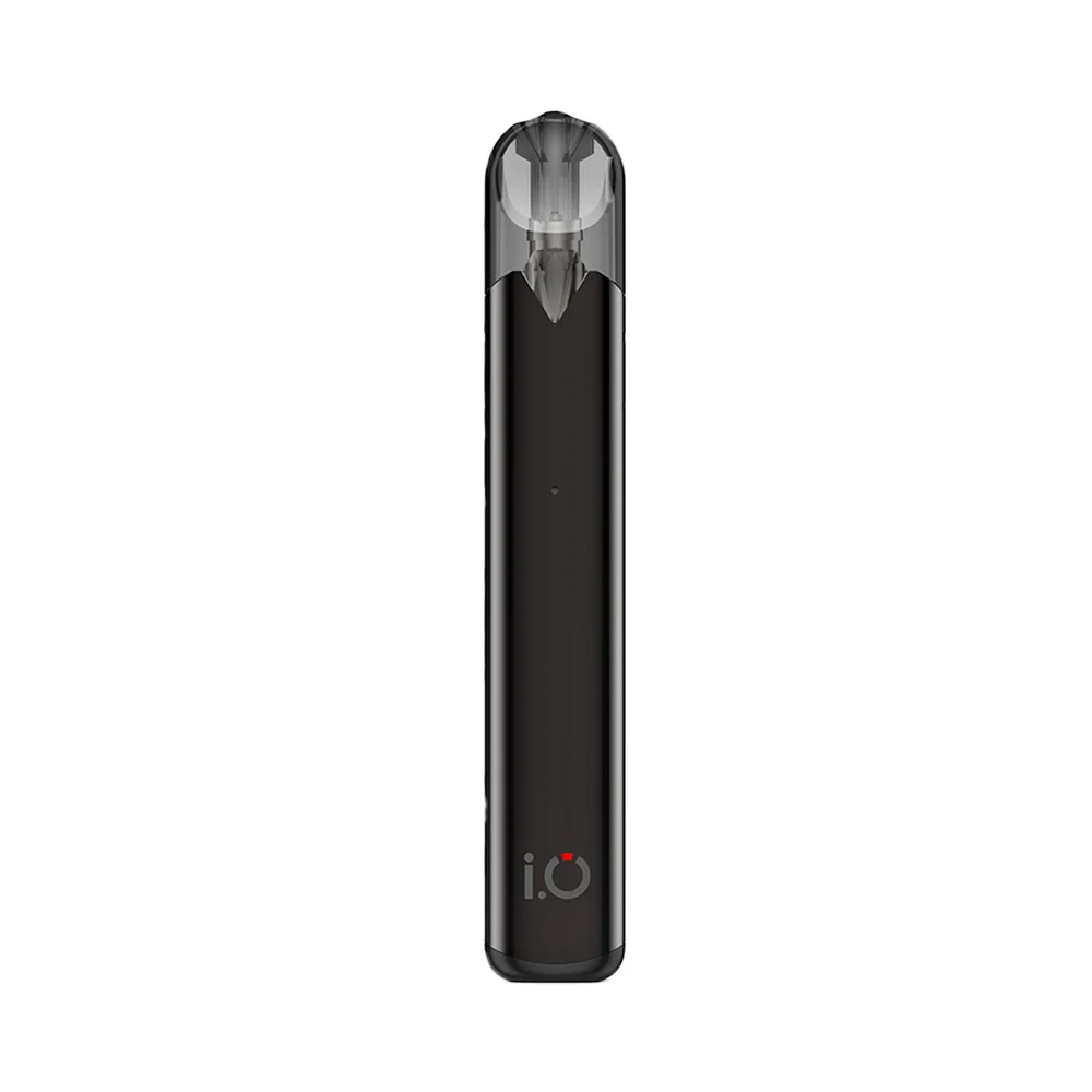 Оригинальный набор Innokin IO Pod Vape аккумулятор 310 мАч и керамический картридж 0 8