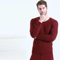 warm thermal underwear clothing men mens seamless thermal underwear thermal suit