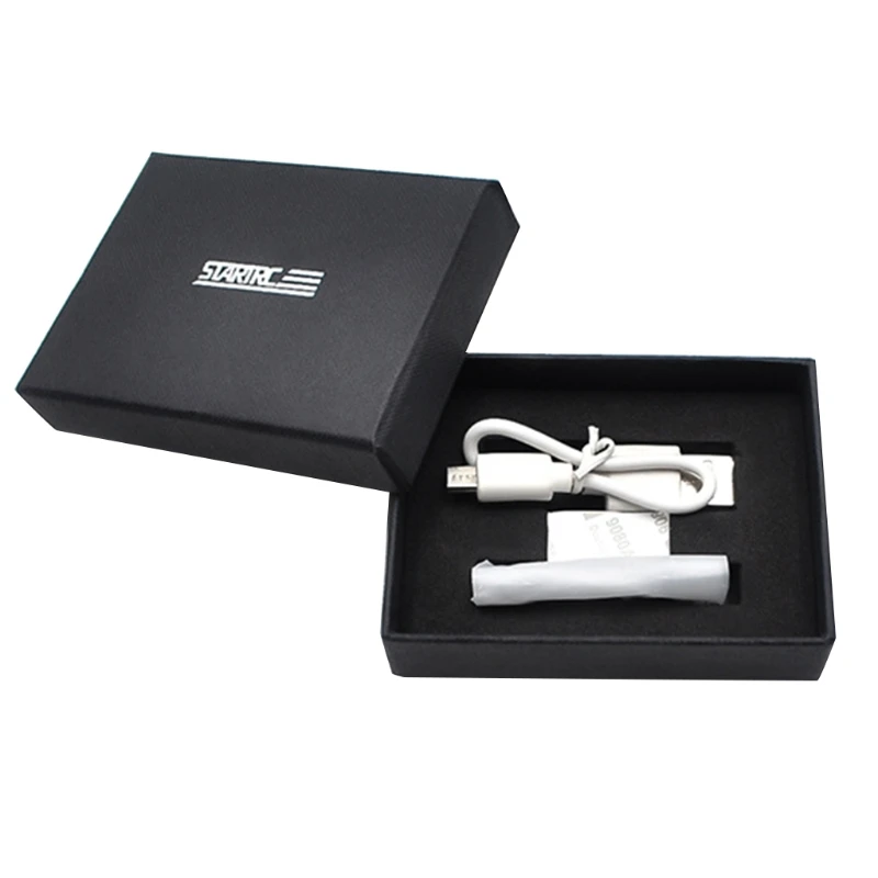 

Universal Night Flight LED Light for FPV Mini2 Drone Flying Signal Warning Flashing LED Lights Drone Aircraft Accessories