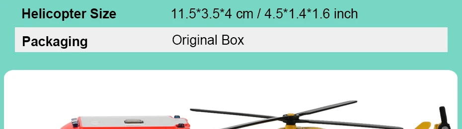SIKU 1: 87 масштаб грузовик игрушка Трактор Модель платформы грузовик новая голландская трактор сплава трейлер детские игрушки автомобили ферма транспортер