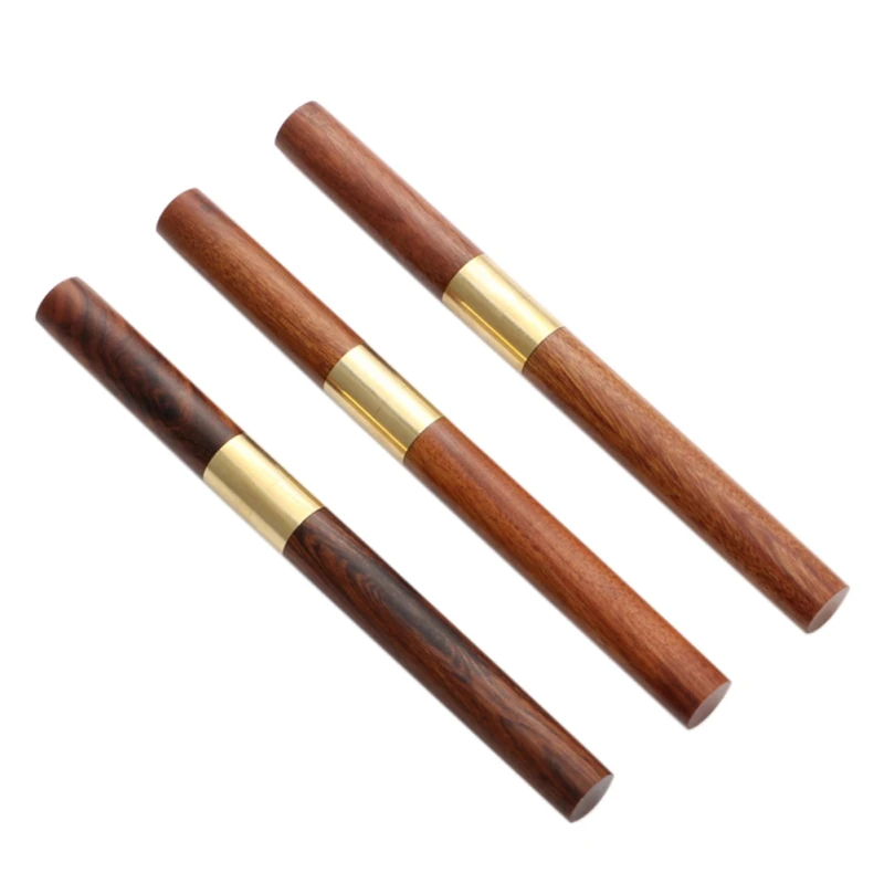 Классический черный чай Puer чайный нож инструмент для резки чая игла конус пуэр