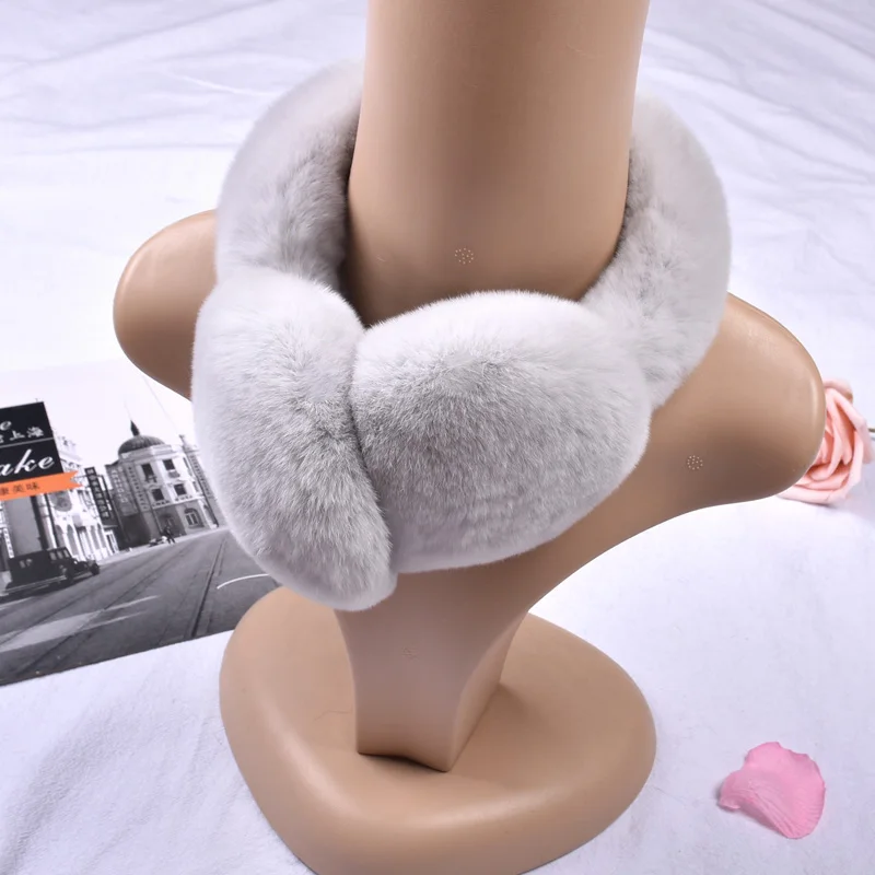 Рисунок 5 - Наушники унисекс