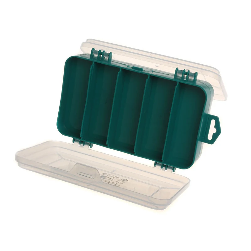 Многофункциональный ящик для инструментов 13 ячеек|Ящики инструментов| |