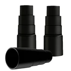 Универсальный переходник для шланга Karcher 9,048-061,0, 26,5-40,88 мм