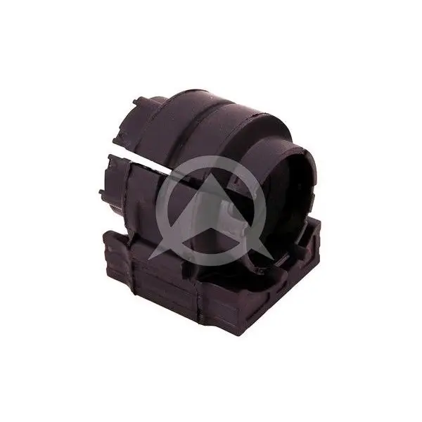 Втулка стабилизатор SIDEM 809911 | Автомобили и мотоциклы