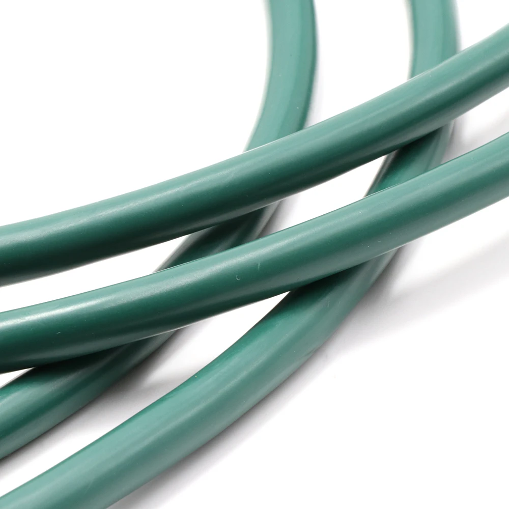 Соединительный кабель с разъемом RCA из углеродного волокна|copper colour|copper colour cablehifi