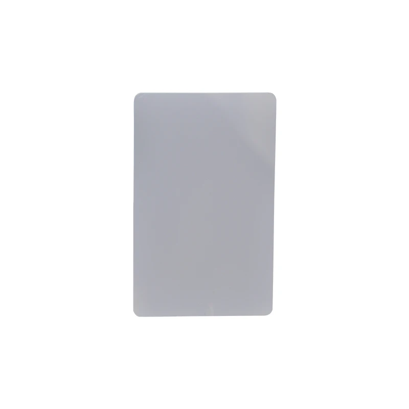 30 шт./лот EM4305 T5577 дубликатор для создания копий 125 кГц RFID Метка доступа Управление
