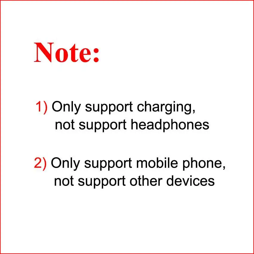 Серебристый кабель для зарядки данных конвертер адаптер IOS/Android Micro USB Type-C к 3 0 USB-C |