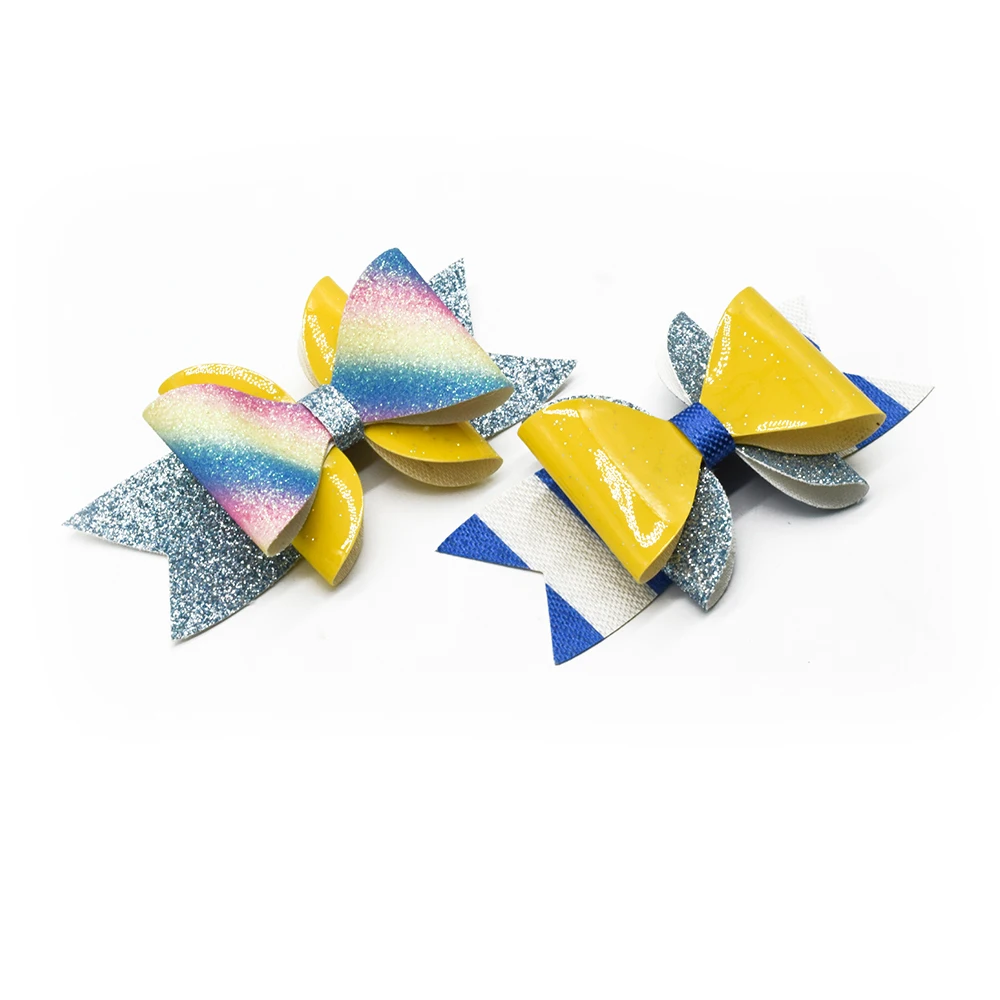 Деревянный лук высечка рукоделие искусство подходит для больших фотографий и