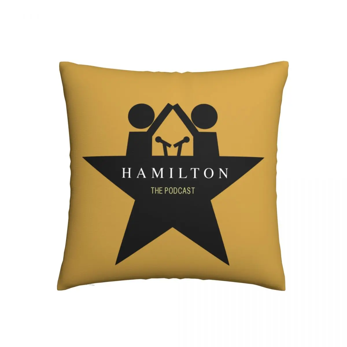 

Hamilton Printed Pillowcases, Cushions, Seat Bedding, Multiple Sizes On Cars