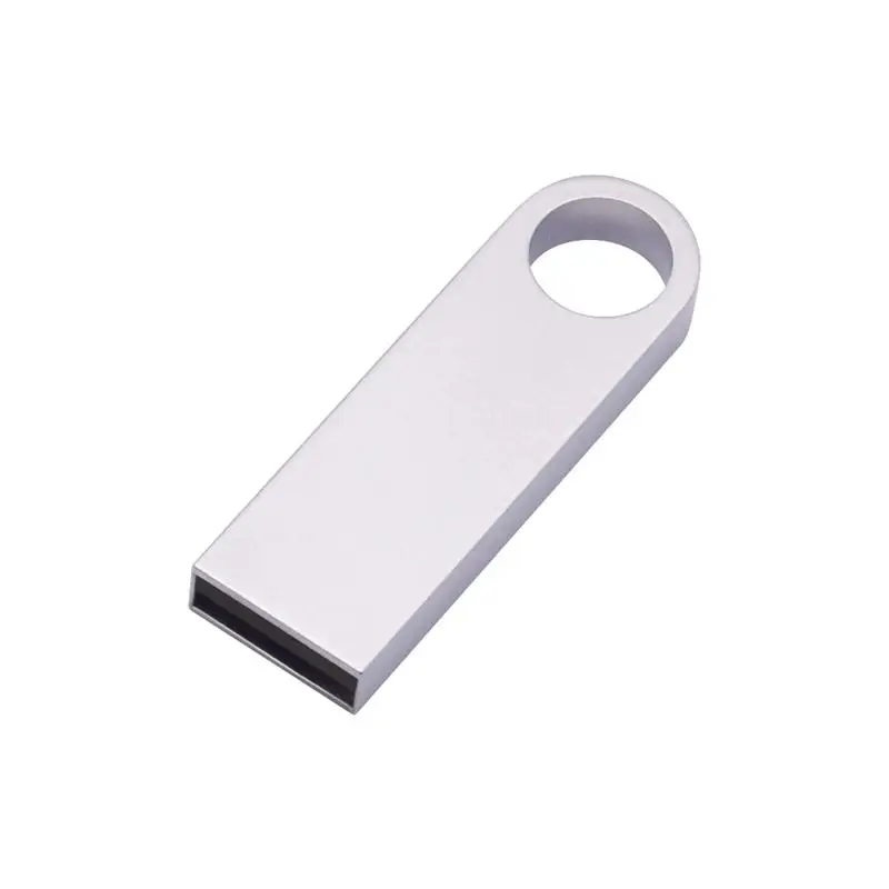 750pcs/lot 256mb card usb and 1gb 2.0 free logo by DHL |