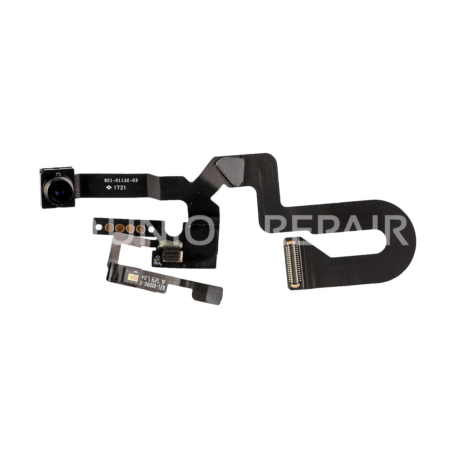 

OEM Original Front Camera Replacement Small Camera for iPhone 8 PLUS Tested 100% Working Good