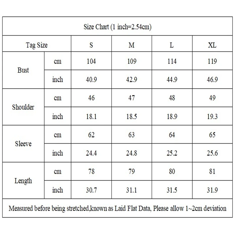 Женское пальто осень зима новый карман с капюшоном сплошной цвет длинный рукав