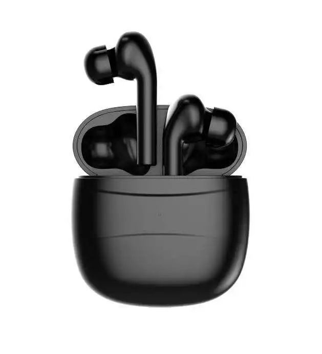 AZiMiYO TWS беспроводные наушники Bluetooth наушники туры стерео Спорт в уши бас гарнитура с микрофоном для Iphone Xiaomi huawei телефон