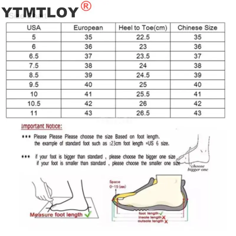

Women's High Heels Heel Sandals Buckle Design Snakeskin Pattern Ladies Shoes Women Casual Gladiator Open Zapatilla Mujer