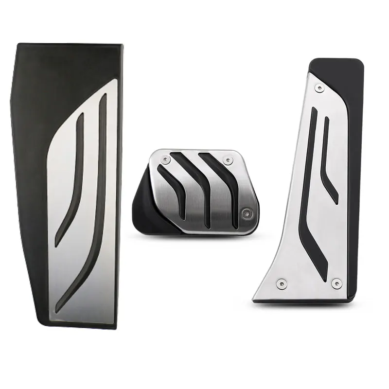 

Педаль тормоза акселератора для BMW 1 2 3 4 серии M3 M4 E87 E90 F20 F21 F30 F32 F36 F80 F82