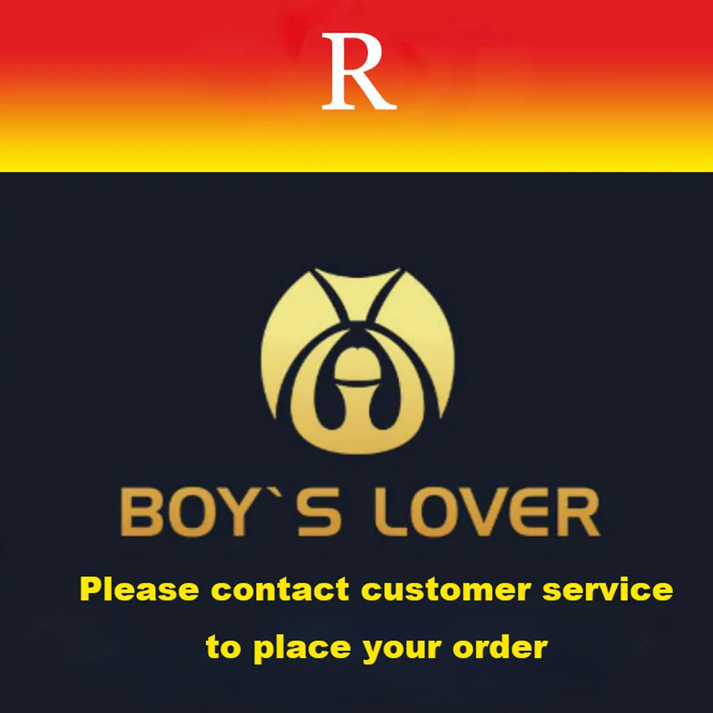 

10ml 67 Gay Sex Anal Fisting Honey Products Sexual Liquid Lubrication Portable Lubricant Intimate Goods for Adult