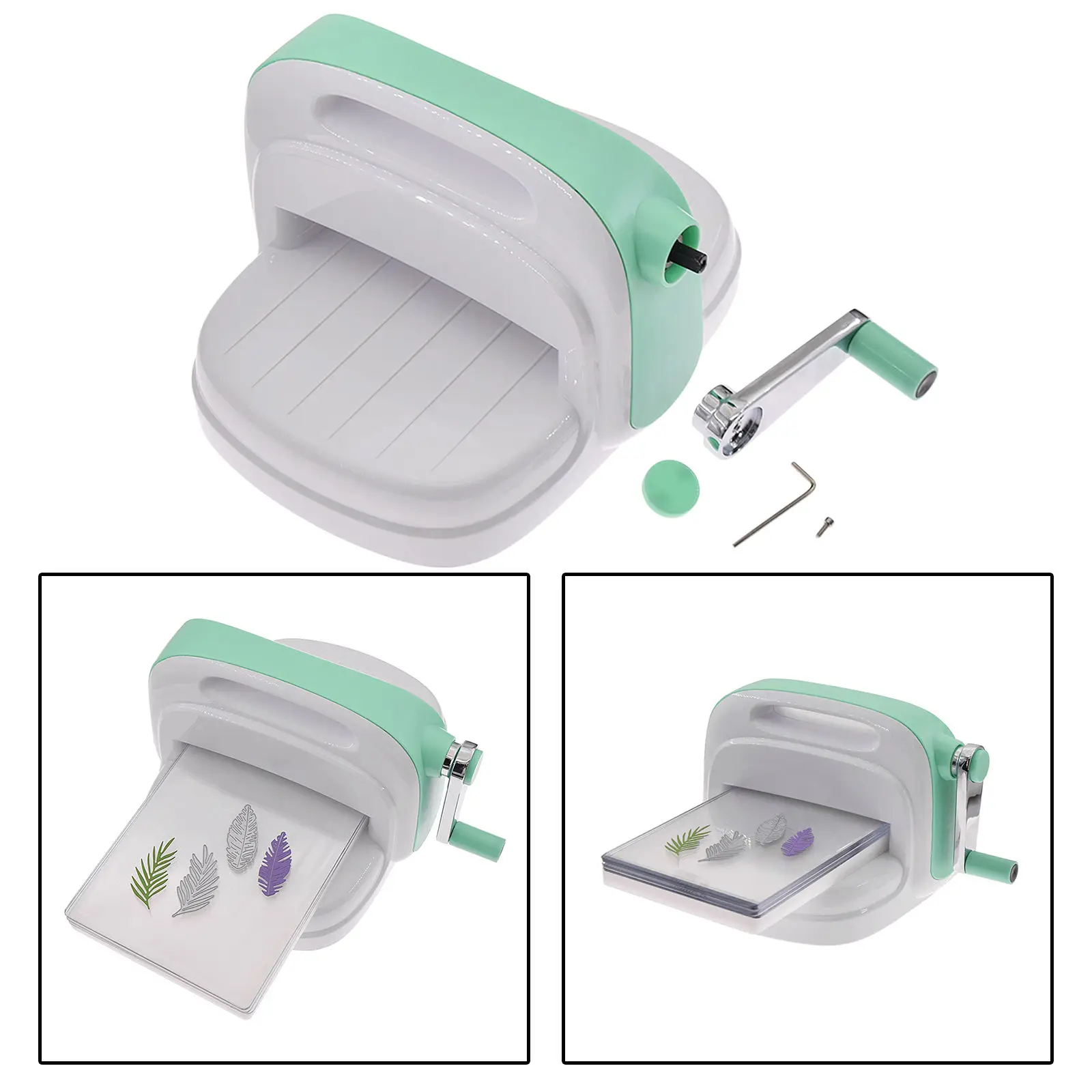 

Штамповочный станок для тиснения скрапбукинга резак кусок штамповочный станок для резки бумаги домашний инструмент для тиснения «сделай с...