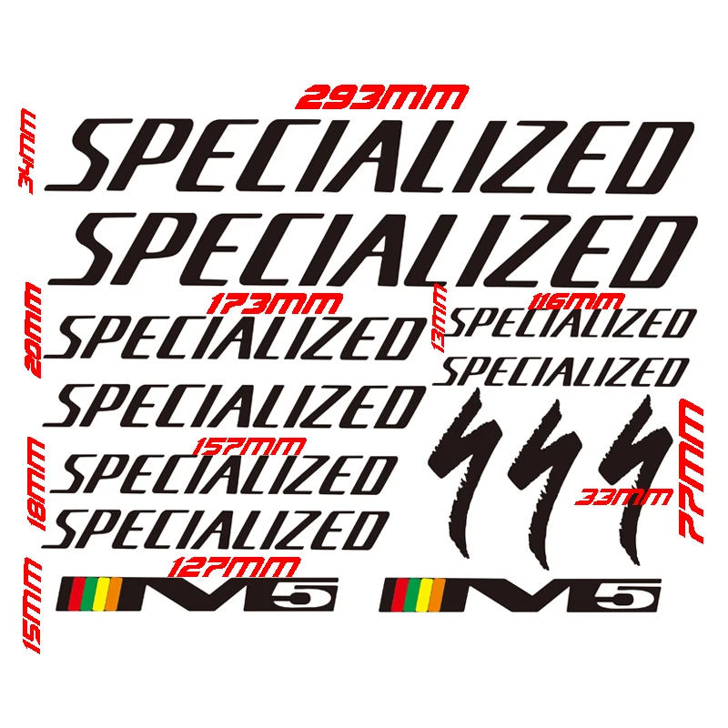 Наклейка на раму велосипеда наклейка горный велосипед бесплатная доставка