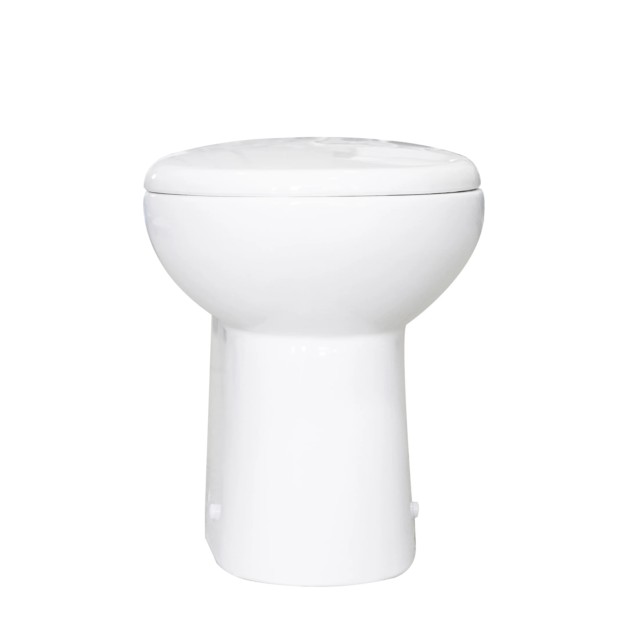 600 Вт умный туалет macerator 230 В 50 Гц|toilet|smart toilettoilet |