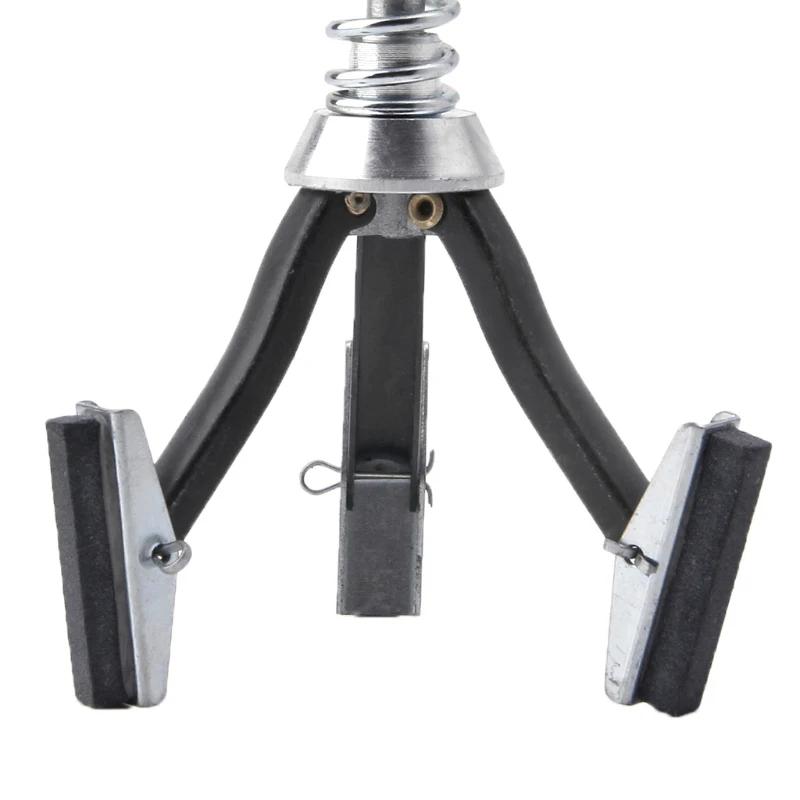 Отверстие цилиндра хонинговые инструменты камни 2 'Автомобильный стальной