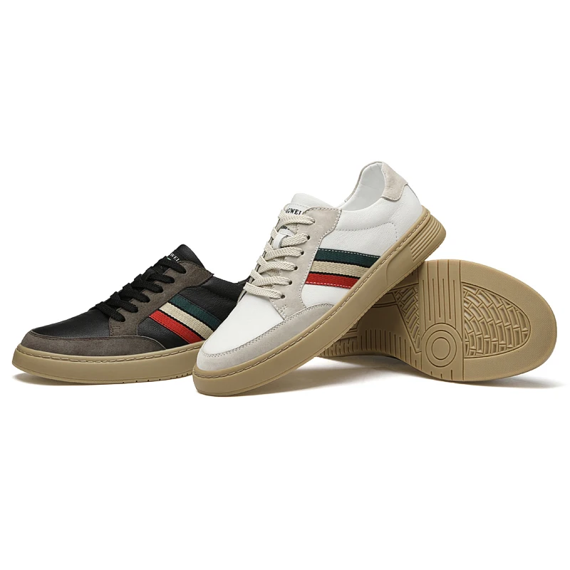 

Men Shoes Men's Sneakers Shoes for Men Casual Sneakers Sports Breathable Running Shoes Men's Sneaker Shoes Zapatos De Hombre