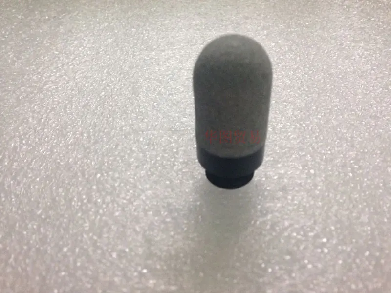 10pcs G1/4 Dust proof PE temperature and humidity sensor shell SHT10 SHT15 SHT20 soil protective cover | Обустройство дома